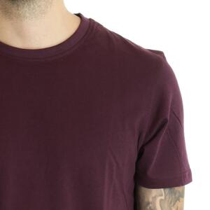 T-SHIRT REX TREZ - Mad Fashion | img vers.300x/